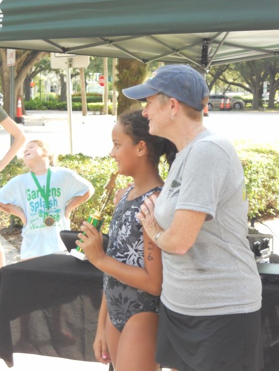 Splash and Dash 2015 (134)